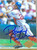 Darrin Fletcher Autographed 1994 Fleer Ultra #226