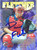 Darrin Fletcher Autographed 1997 Circa #145