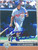 Darrin Fletcher Autographed 1997 Upper Deck #426 Montreal Expos Card
