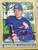 Darrin Fletcher Autographed 1998 Topps #451