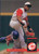 1994 Donruss #45 Barry Larkin VG Cincinnati Reds 
