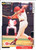 1998 Collector's Choice #343 Bret Boone VG  Cincinnati Reds 