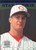 1996 Upper Deck #228 Steve Gibralter VG Cincinnati Reds 