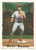 1995 Topps #113 Bret Boone VG  Cincinnati Reds 