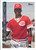 1995 Topps #171 Pokey Reese VG  Cincinnati Reds 
