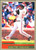2000 Topps #423 Dmitri Young VG Cincinnati Reds 