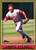 1998 Topps #340 Chris Stynes VG Cincinnati Reds 
