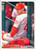 1995 Collector's Choice #422 Jeff Brantley VG Cincinnati Reds 
