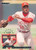 1995 Donruss #290 Chuck McElroy VG Cincinnati Reds 