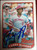 Terry McGriff Autographed 1989 Topps #151