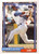 SOLD 28531 1992 Topps Traded #109T Sammy Sosa VG Chicago Cubs 