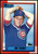 1990 Topps #541 Pat Perry VG Chicago Cubs 