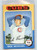 SOLD 113362 1975 Topps #153 Rick Reuschel VG Chicago Cubs 