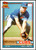 1991 Topps #560 Greg Smith VG Chicago Cubs 