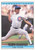 1992 Donruss #520 Greg Maddux VG Chicago Cubs 
