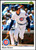 1990 Upper Deck #128 Mark Grace VG Chicago Cubs 