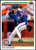 1990 Upper Deck #584 Les Lancaster VG Chicago Cubs 