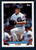 1993 Topps #563 Shawn Boskie VG Chicago Cubs 