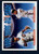1993 Topps #402 Ryne Sandberg/Carlos Baerga AS VG Chicago Cubs/Cleveland Indians 