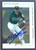 Miguel Tejada Autographed 2001 Fleer Premium #183