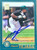 Miguel Tejada Autographed 2001 Topps #620