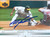 Miguel Tejada Autographed 2002 Upper Deck #556