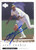Miguel Tejada Autographed 1998 Upper Deck #275