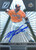 Miguel Tejada Autographed 2005 Donruss Zenith #6
