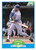 1989 Score #210 Kirk Gibson VG Los Angeles Dodgers 
