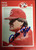 SOLD 3719 Pete Rose Autographed 1989 Kahn's Cincinnati Reds 