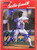 Cecilio Guante Autographed 1990 Donruss #403