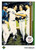 1989 Upper Deck #662 Kirk Gibson AW VG Los Angeles Dodgers 