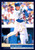 1994 Score #102 Orel Hershiser VG Los Angeles Dodgers 