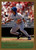 SOLD 65027 1999 Topps #369 Adrian Beltre VG Los Angeles Dodgers 