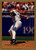 1999 Topps #49 Darren Dreifort VG Los Angeles Dodgers 