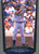 1999 Upper Deck #119 Bobby Bonilla VG Los Angeles Dodgers 