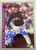 Willie Blair Autographed 1993 Fleer Final Edition #F-23