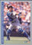 1993 Fleer #62 Carlos Hernandez VG Los Angeles Dodgers 