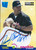 Armando Benitez Autographed 1995 Collector's Choice SE #13