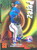 Carlos Perez Autographed 1998 Circa Thunder #184