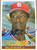 Willie McGee Autographed 1984 Donruss #353