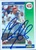 Chris Sabo Autographed 1992 Score #70 Cincinnati Reds Card