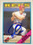 Ron Oester Autographed 1988 Topps #17