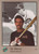 1992 Studio #2 Sid Bream VG Atlanta Braves 