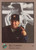 1992 Studio #33 Ken Caminiti VG Houston Astros 