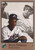 1992 Studio #54 Delino DeShields VG Montreal Expos 
