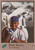 1992 Studio #61 Bobby Bonilla VG New York Mets 