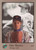 1992 Studio #15 Greg Maddux VG Chicago Cubs 