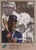 1992 Studio #20 Sammy Sosa VG Chicago Cubs 