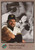 1992 Studio #85 Mike LaValliere VG Pittsburgh Pirates 